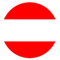 Drapeau de Østerrike ()