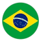 Drapeau de Brasil ()