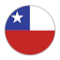 Drapeau de Chile ()