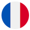 Drapeau FR