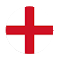 Drapeau de England ()