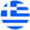 Drapeau de Hellas ()