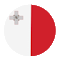 Drapeau de Malta ()