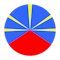 Drapeau de Réunion ()