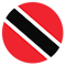 Drapeau de Trinidad og Tobago ()