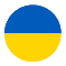 Drapeau de Ukraina ()